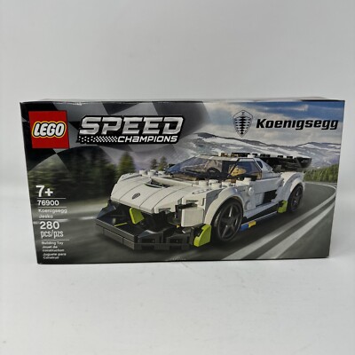 ほっか s-l400.png