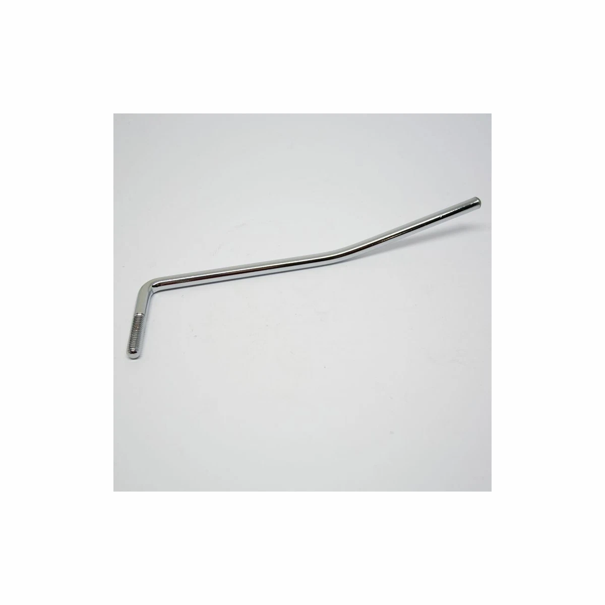 IBANEZ 2TRAT102R CH Tremolo Arm for T102 T106 eBay