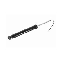 StoßDäMpfer Vaico V10-7863 Original Vaico QualitäT FüR Audi, Hinterachse Links