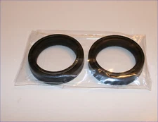 Yamaha DT250 DT-250 DT1 DT2 DT3 RT2 RT3 FORK SEALS