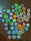 Foto 12 di 12