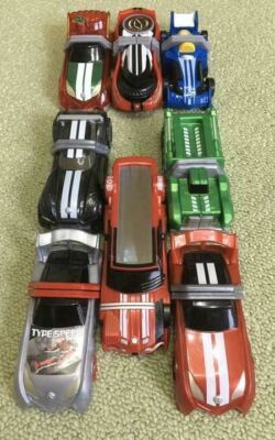 Kamen Rider Drive DX Tridron Set Driver Shift Brace Shift Car Belt