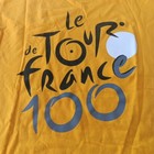 Photo 2 sur 14