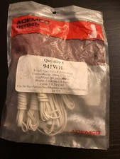 Ademco - Magnetic Contacts - 941WH - 5 pack - SEALED NEW