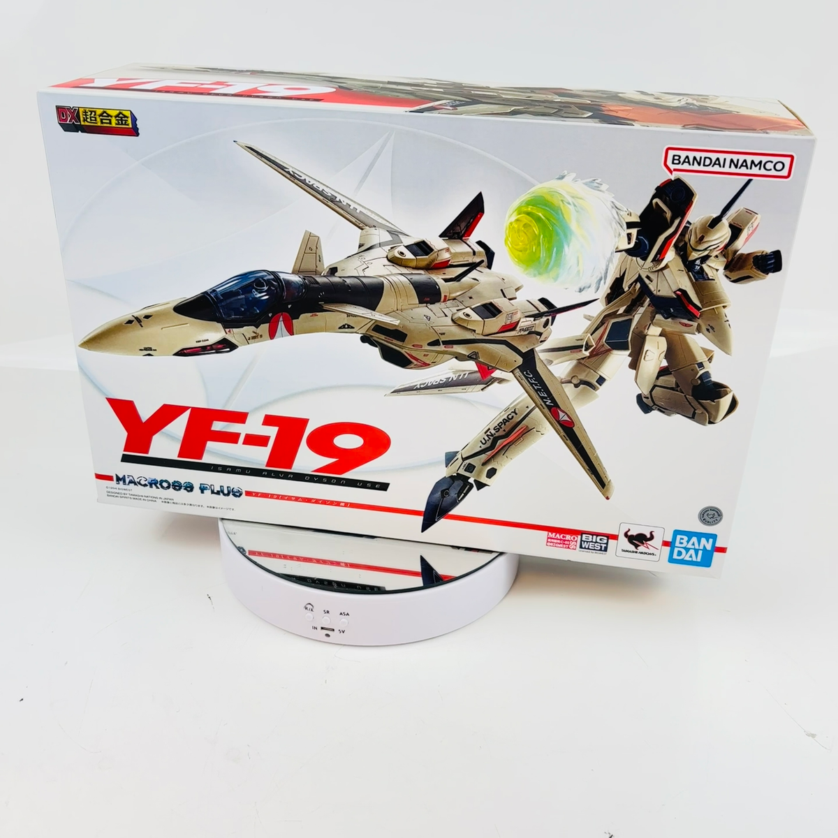 s-l1200.png