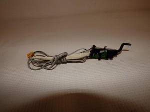 epson stylus pro 3880 details