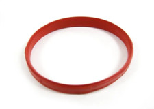 BMW 5 E39 Joint de bo�tier de papillon 13547504729 7504729 NEUF ORIGINE