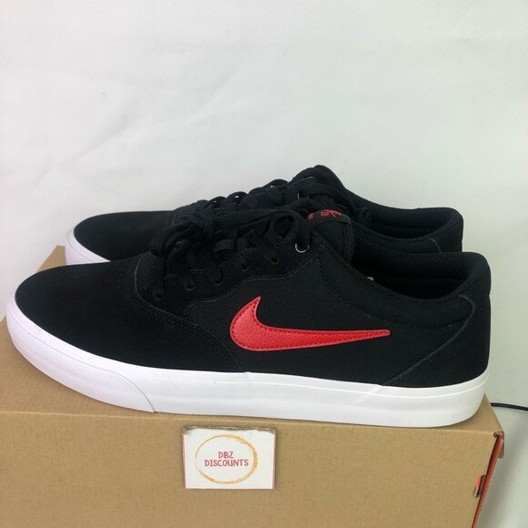 nike sb chron slr shoes