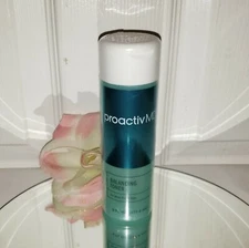 Proactiv MD Balancing Toner for Acne Prone Skin 6oz Sealed