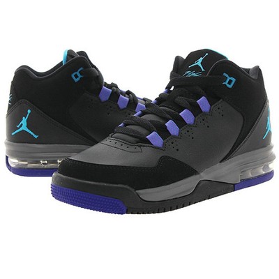 jordan flight origin 2