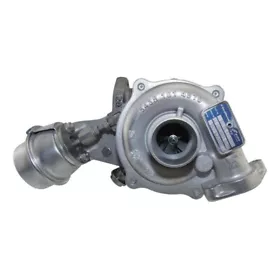Turbolader 71794040 für Opel Fiat Lancia Alfa Romeo 1.3 1.9 62/66/125KW 71724104