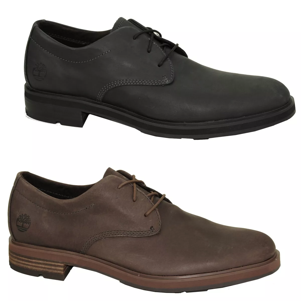 Timberland windbucks plain toe oxford sales