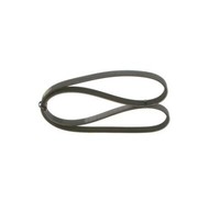 Bosch 1 987 948 359 V-Ribbed Belt For Ford Ford Australia Mazda Renault