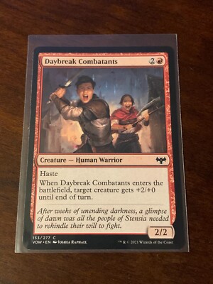 mtg odyssey card list Amazon.com: Magic: The Gathering Innistrad: Crimson Vow Collector Booster