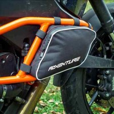 For 1050 1090 1190 1290 ADV Motorcycle Frame ...