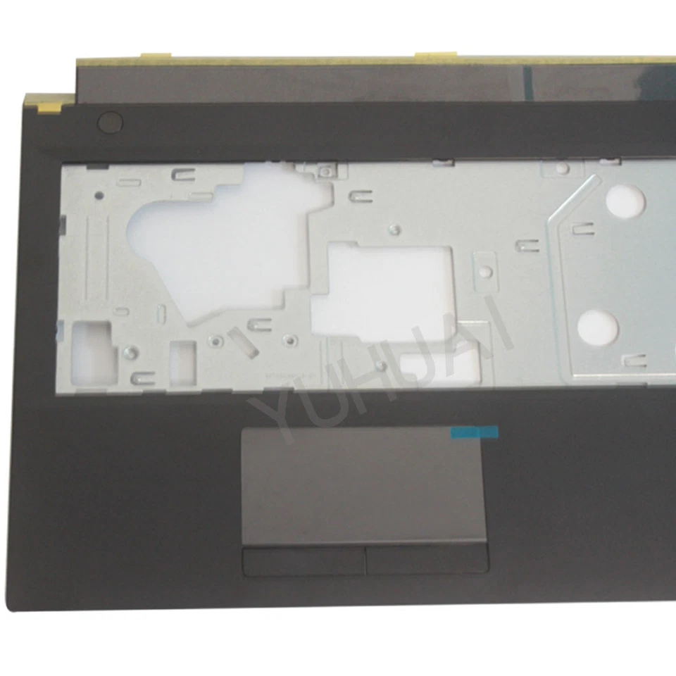 NEW FOR Lenovo B50-30 B50-80 B50-45 B50-70 Laptop Upper Palmrest Case cover - Image 2 of 4
