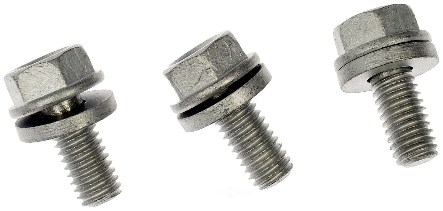 Installation Kit  Dorman (OE Solutions)  904-080