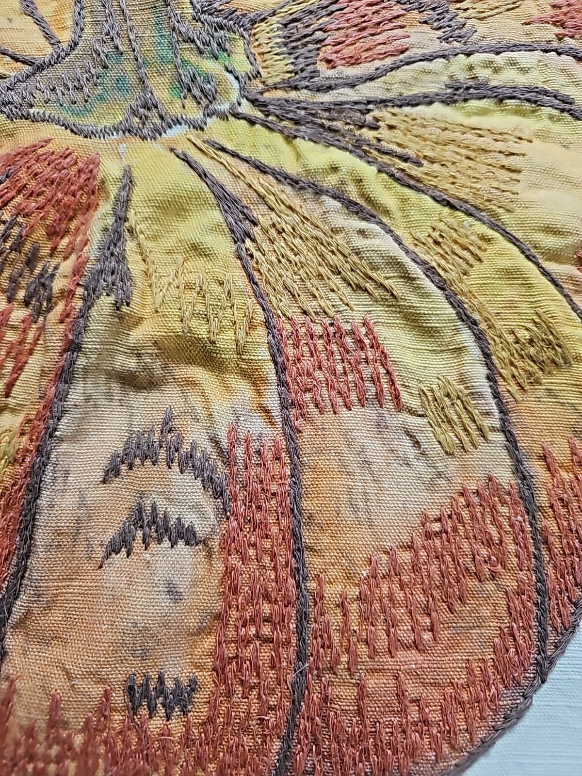 Picture 3 of 7
