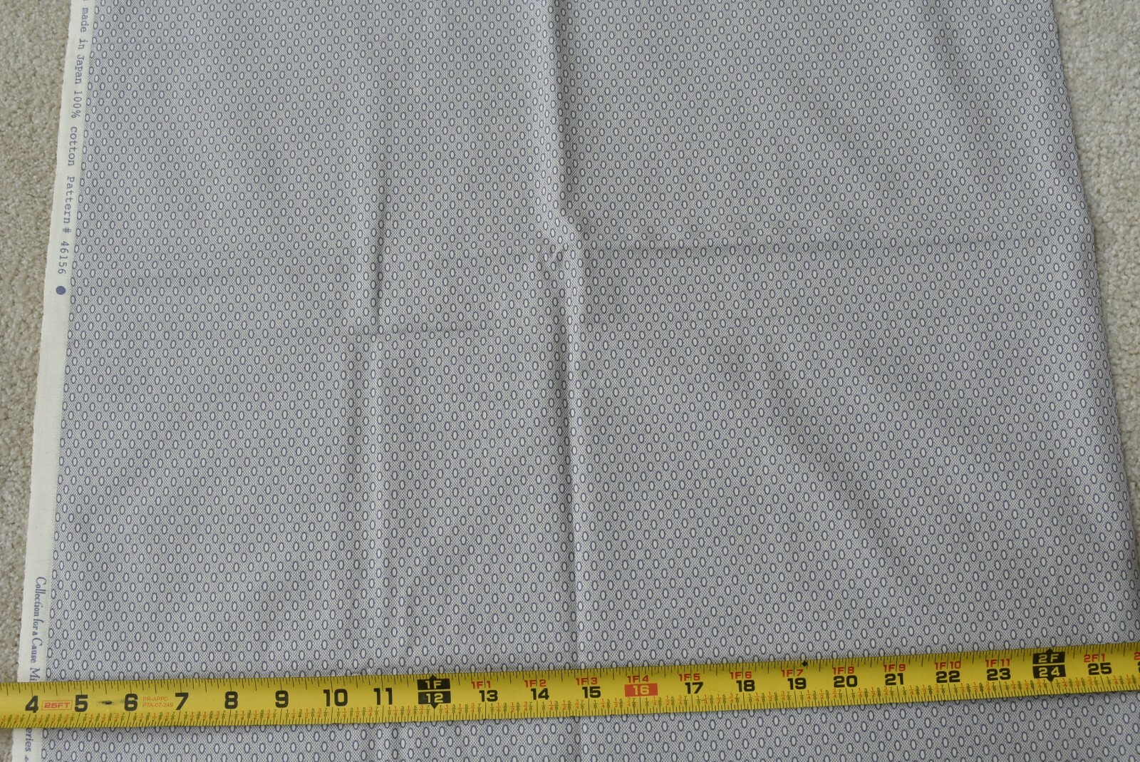 Picture 3 of 7