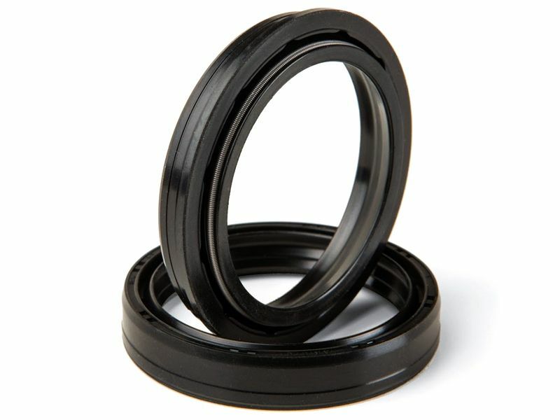 Joint spy de fourche diamètre 48 mm OHLINS - PAM RACING