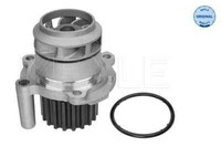 Wasserpumpe VW 1.4TDI A2/POLO/LEON