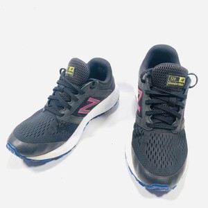New Balance 5 V5 Women S Comfort Ride Running Shoe Size 8 5 W5cp5 Euc Ebay New Balance 5 V5 Women S Comfort Ride Running Shoe Size 8 5 W5cp5 Euc Ebay