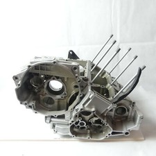 Yamaha TDM 850 Motorengehäuse Motorgehäuse motor housing 3VD-15100-23 A2727