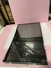 698618-001 HP LCD SCREEN DISPLAY ASSEMBLY