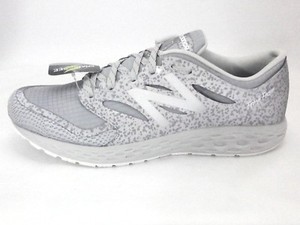 new balance 992 42.5