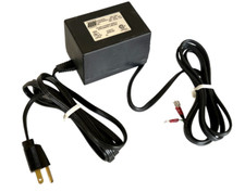Precision Components Inc. PCI 8001-2524 Class 2 Power Supply 120 Volts .32 Amps