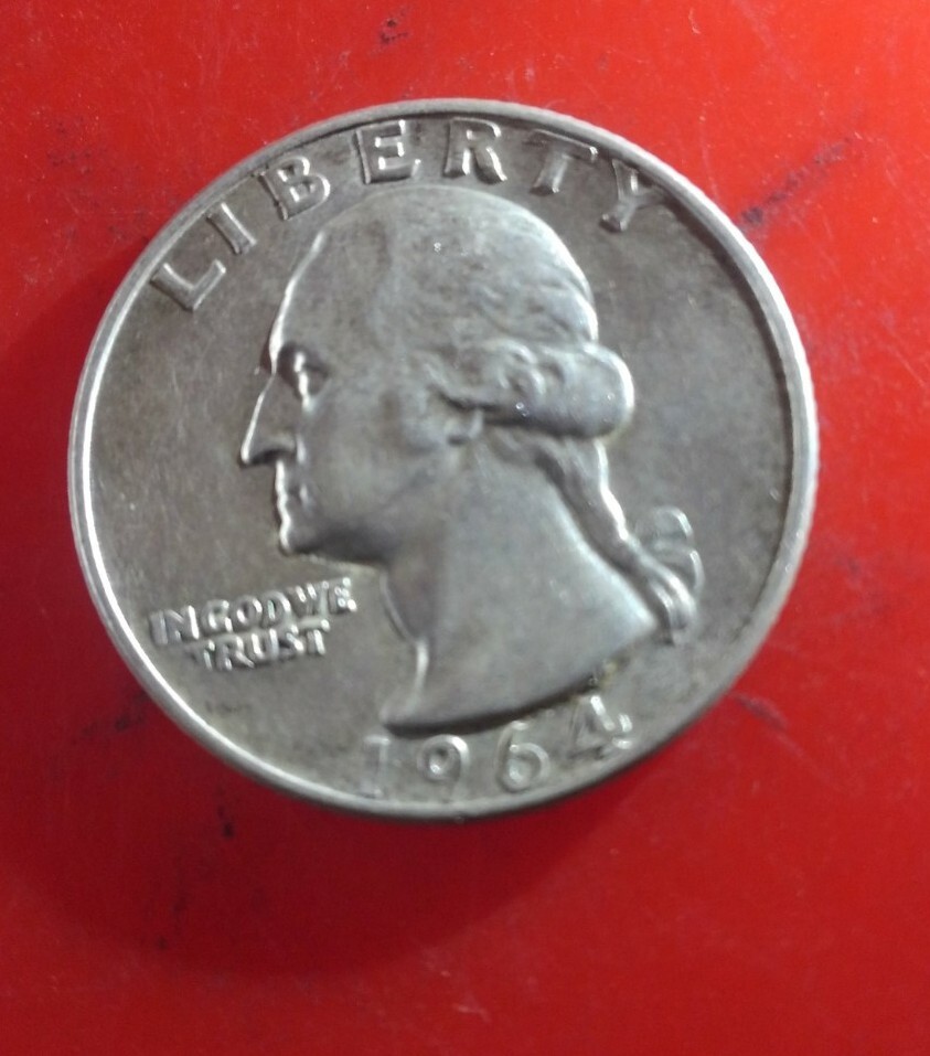 Picture 3 of 8