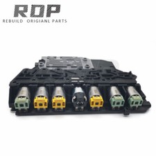 6T40 6T45 Transmission Control Module TCM fit for Chevrolet Cruze Buick 24268164