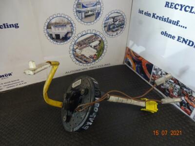 Schleifring Lancia Kappa 2.0 5416004E