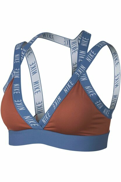 foamposites in store