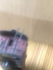 5 HO caboose ATSF 999014, NP 1215, B&O 4068, Spirit of 76, Unnamed parts restore — photo 7