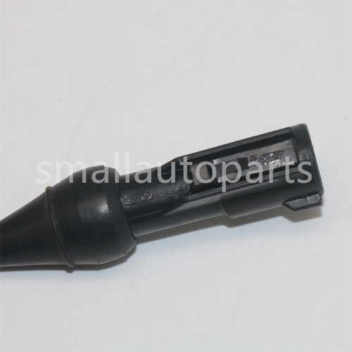 Exhaust Gas Temperature Sensor F0VB-14A459 F0VB14A459 for Jaguar - Picture 8 of 8
