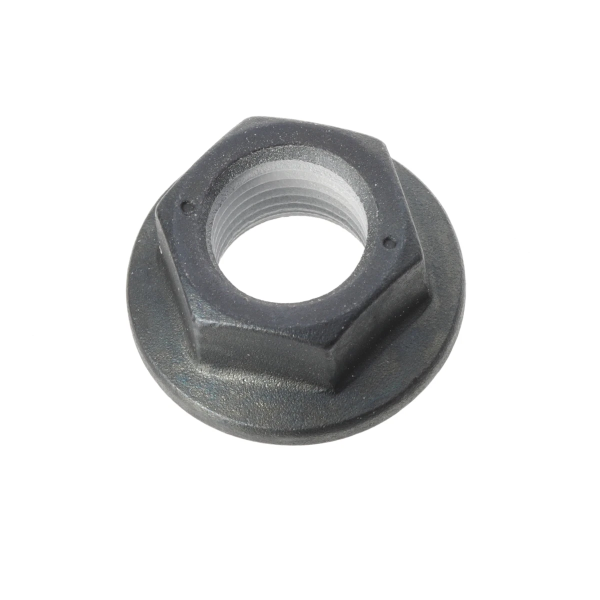 NEW OEM Mazda 2013-2021 CX-5 Mazda6 Differential Mount Retainer 