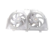 Moteur Nissan VANETTE