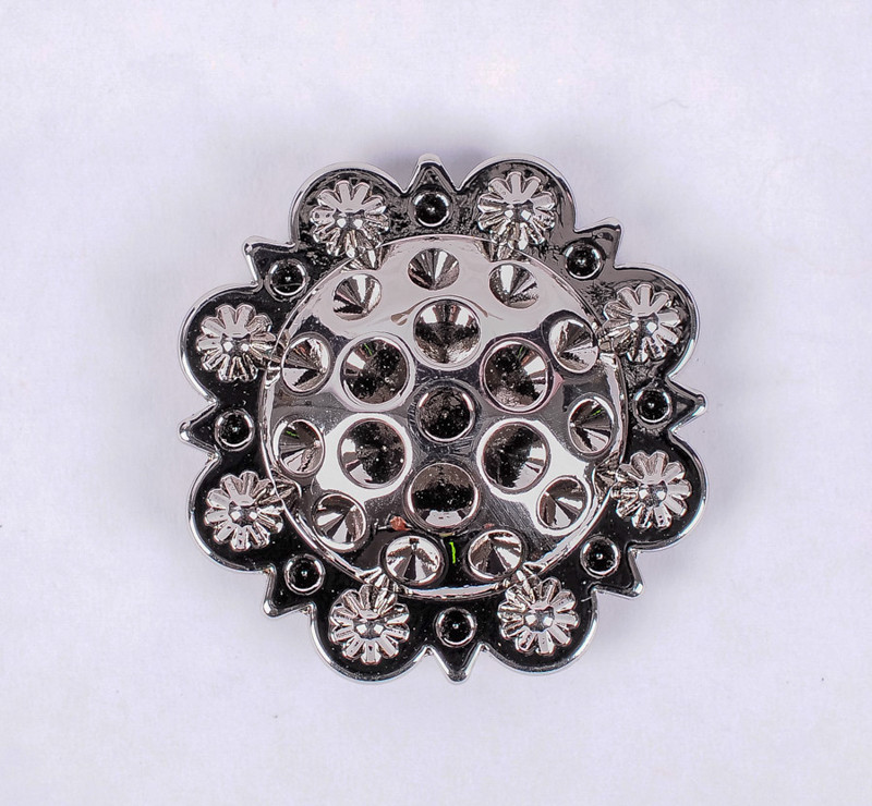 Set Di Cuscinetti Da Sella Per Cavalli E Set Di Imbracature Per Cavalli Alibaba - Foto 2