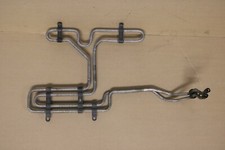 Pompe direction assistée Audi V8
