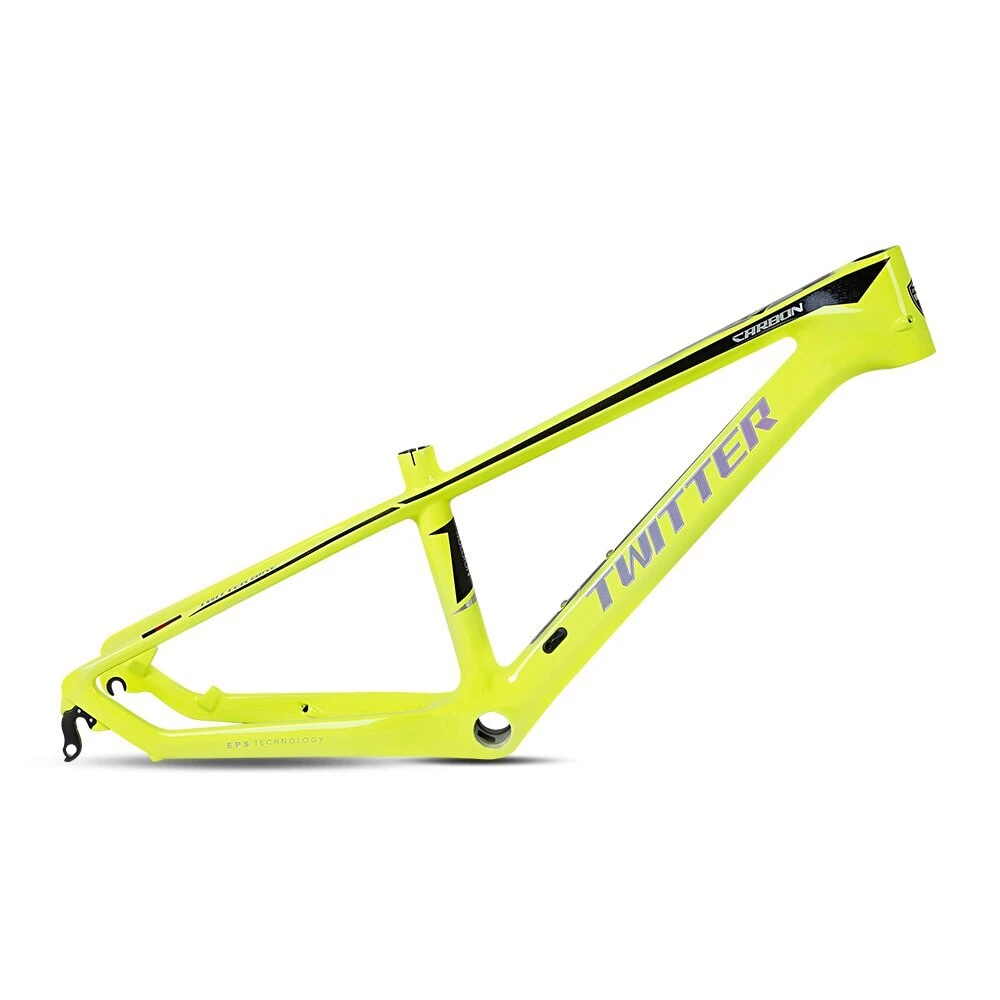 Mtb frame store 20 inch