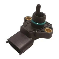 Intake Manifold Temperature Sensor Fits Subaru Forester Impreza Legacy Outback