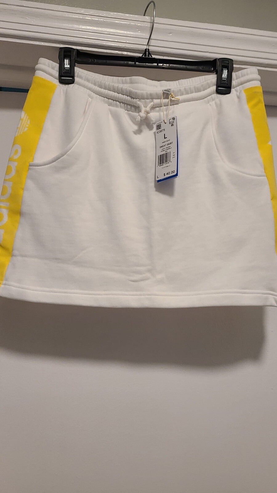 Picture 1 of 2