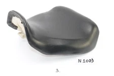 Suzuki GSX-R 1100 W 1994 - Driver's seat 45100-46E N108D-3