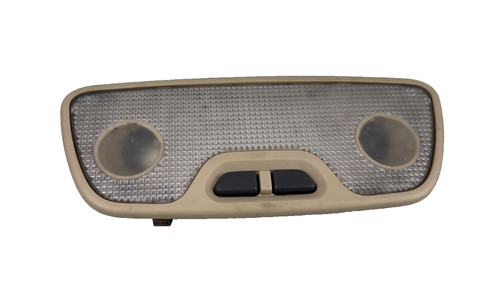 Volvo S60 S80 Innenleseleuchte Lampeneinheit 9178936 Kabelbaum Halter