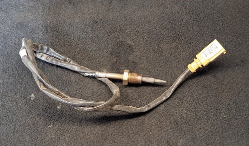 8W0906088F Audi A4 B9 8W Lambdasonde