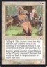 DEFENDER EN-VEC 5/143 NEMESIS MTG MAGIC HP (yourdeckbuilder)