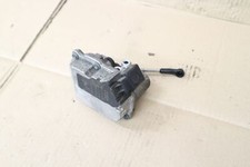 VW Touareg 7L 3,0TDI / Audi Luftklappensteller Stellmotor 059129086M X!