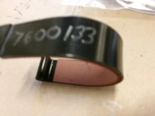 OEM SNAPPER 7600133 BRAKE BAND 7600133YP