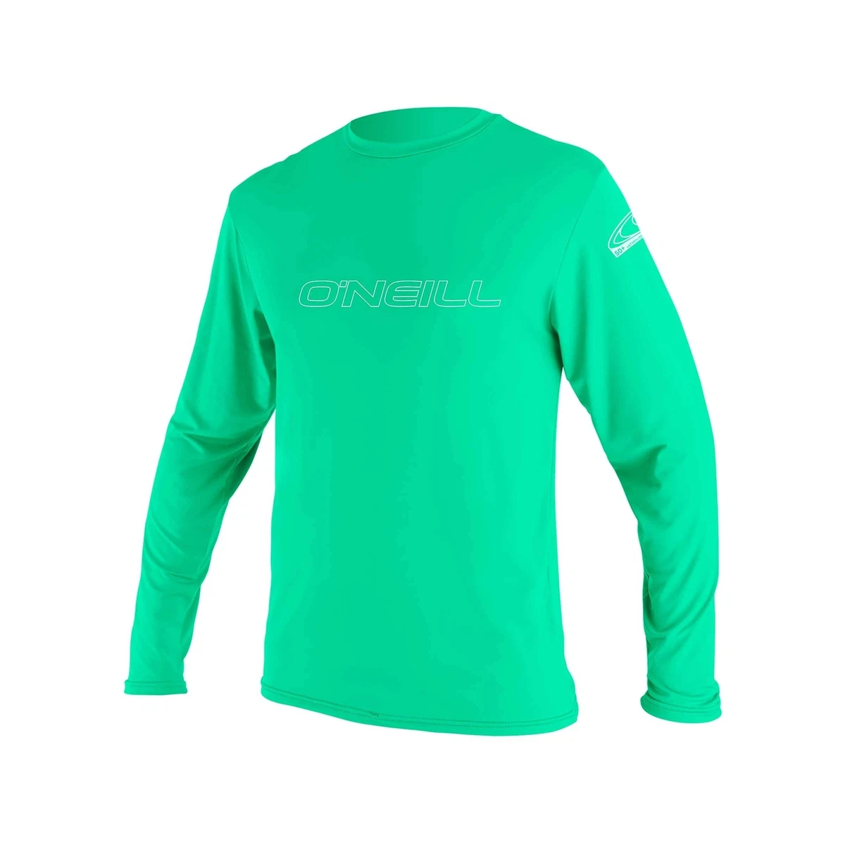 long sleeve sun shirt toddler